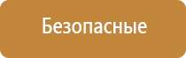 продажа ароматов для бизнеса